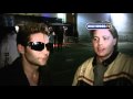 COREY HAIM LAST INTERVIEW before his death with Corey Feldman