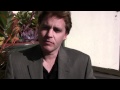 American Sunset - Exclusive: Corey Haim