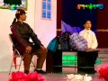 Amdo Comedy -  [HQ] Ornaments རྒྱན་གོས། 服饰 1 / 2