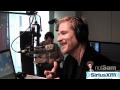 Matthew Modine talks Dark Knight Rises, Christopher Nolan, Kubrick & More w/Sam Roberts