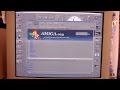 My Amiga 3000 desktop still in use today and why