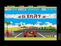 The Top 10 Worst Amiga Games of All Time (CONTAINS SWEARING!) - by LemonAmiga.com