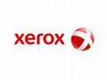 Xerox Video Montage: The Evolution of the Xerox Brand