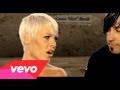 P!nk - So What