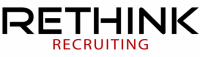 Rethink Recruiting