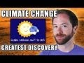 Is the Discovery of Global Warming Our Greatest Scientific Achievement? | Idea Channel | PBS