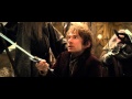 The Hobbit: The Desolation of Smaug - Teaser Trailer - Official Warner Bros. UK