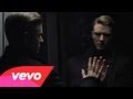 Justin Timberlake - Mirrors