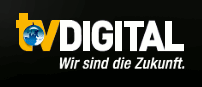 TV DIGITAL