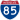 I-85.svg