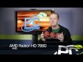 AMD Radeon HD 7990 6GB Graphics Card Review - PC Perspective