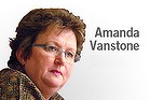 Thumbnail Amanda-Vanstone