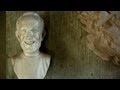 The Lost Wax Bronzing Process - Stan Winston from Sculpture to Bronze at American Fine Arts Foundry