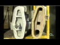 Educational Movie for Investment Casting (Lost Wax) Process AGS-TECH Inc. (http://www.agstech.net)