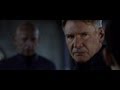 ENDER'S GAME -- Trailer