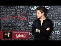 Hunter Hayes - I Want Crazy (Audio Only)