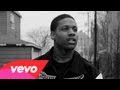 Lil Durk - Dis Ain't What U Want (Explicit)