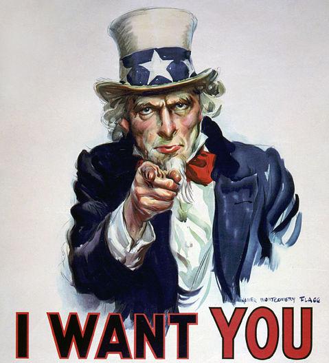 I want you.jpg