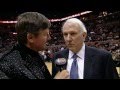 Best of Coach Pop