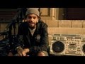 Gym Class Heroes: Stereo Hearts ft. Adam Levine [OFFICIAL VIDEO]