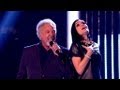 The Voice UK 2013 | Exclusive Coach Performance - Blind Auditions 1 - BBC One