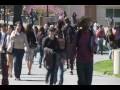 Default: the Student Loan Documentary (Trailer)