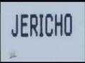 Chris Jericho Titantron