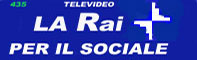 Notizie flash dal Televideo RAI