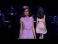 Christian Dior Cruise 2011 Full Fashion Show