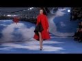 Christian Dior Fall/Winter 2013 Full Show | HQ