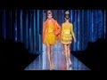 Christian Dior Spring/Summer 2009 Full Show | EXCLUSIVE | HQ