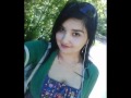 Uzbek Girls. O'zbek Qizlari. Узбекскиe Девушки.