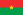 Burkina Faso