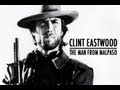 The Hollywood Collection: Clint Eastwood - The Man From Malpaso