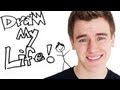 Draw My Life | Connor Franta