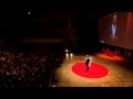 TEDxBrussels - Kushal Chakrabarti - Literacy is not enough