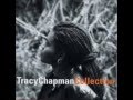 Tracy Chapman - Collection Full Album