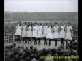 All-Ireland Irish dancing competition in 1926