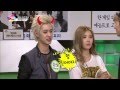 All The K-pop - Entertainment Academy 3-2, 올 더 케이팝 - 예능사관학교 3-2 #01, 35회 20130528