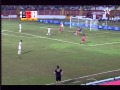 Maroc - Turquie 2-2 (3-2) (تركيا - المغرب)