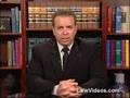 Law Videos - Employment Law - Chapter 8