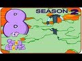 StarCrafts Season 2 Episode 8 Fog of War