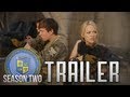 VGHS Season 2 Trailer