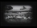 Eero Saarinen - Bell Laboratories Holmdel - Early Videos (2/3)