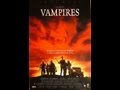 vampiros de john carpenter pelicula completa en español