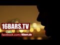 Gerard - Welt erobern (16BARS.TV PREMIERE)