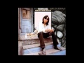 Sixto RODRIGUEZ - Coming From Reality (Full Album)