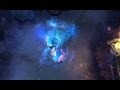 Spirit Guard Udyr FINAL FORMS Spotlight - League of Legends