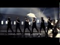 Clap - Teen Top - Dance Version MV