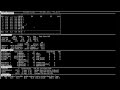 Linux Server Performance Monitoring With nmon Tool